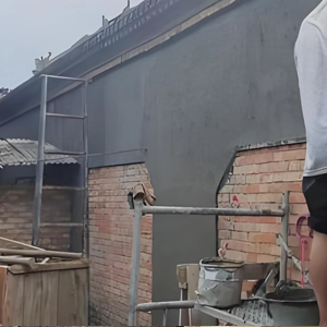 松溪ECC 高延性混凝土 砌体抗震加固薄层修补高抗渗高韧性特种建材
