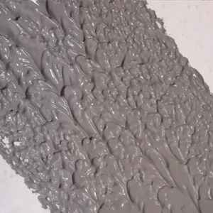 松溪YJ-302改性环氧界面剂再浇剂