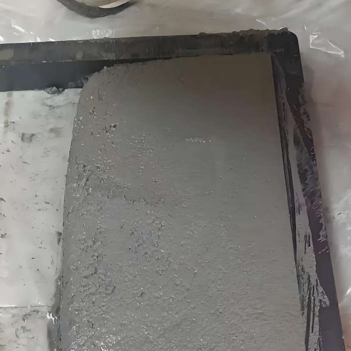 松溪微膨胀水泥双快水泥