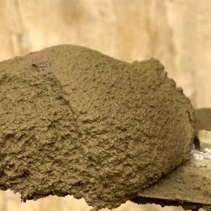 松溪RC聚合物加固砂浆
