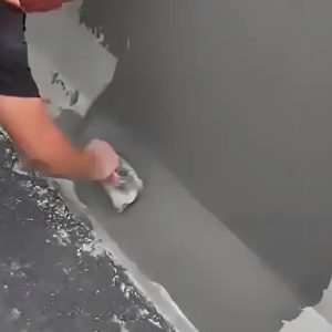 松溪GB50728一级聚合物改性水泥砂浆
